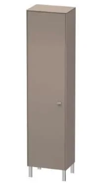 Tủ Để Đồ Nhà Vệ Sinh Duravit BR1342R1022