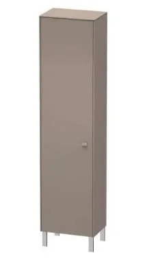 Tủ Để Đồ Nhà Vệ Sinh Duravit BR1342R1030