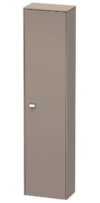 Tủ Để Đồ Nhà Vệ Sinh Duravit BR1342R1043