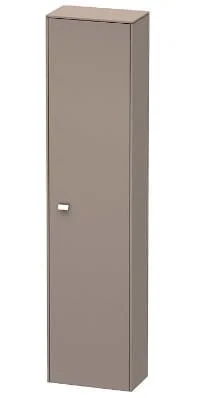 Tủ Để Đồ Nhà Vệ Sinh Duravit BR1342R1043
