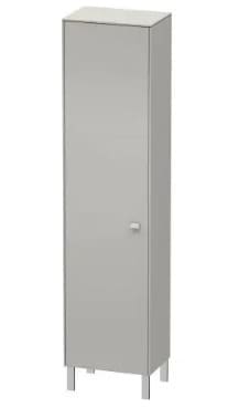 Tủ Để Đồ Nhà Vệ Sinh Duravit BR1342R1049