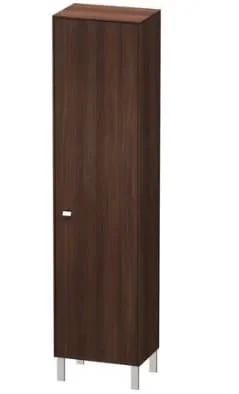 Tủ Để Đồ Nhà Vệ Sinh Duravit BR1342R1053