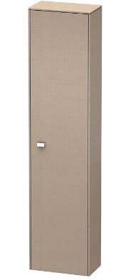 Tủ Để Đồ Nhà Vệ Sinh Duravit BR1342R1075