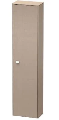 Tủ Để Đồ Nhà Vệ Sinh Duravit BR1342R1075