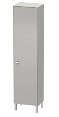 Tủ Để Đồ Nhà Vệ Sinh Duravit BR1342R1079