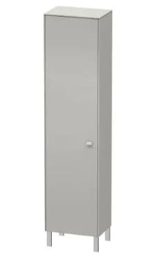 Tủ Để Đồ Nhà Vệ Sinh Duravit BR1342R1091