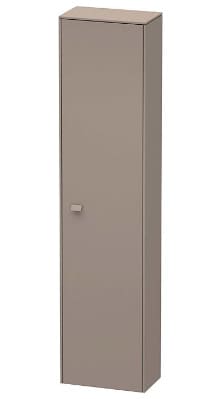 Tủ Để Đồ Nhà Vệ Sinh Duravit BR1342R4343