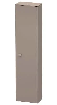 Tủ Để Đồ Nhà Vệ Sinh Duravit BR1342R4343