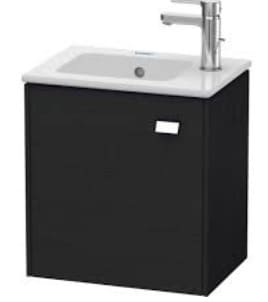 Tủ chậu lavabo Duravit BR4000L1016