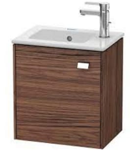 Tủ chậu lavabo Duravit BR4000L1021