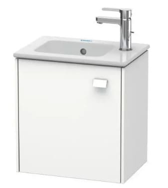 Tủ chậu lavabo Duravit BR4000L1030