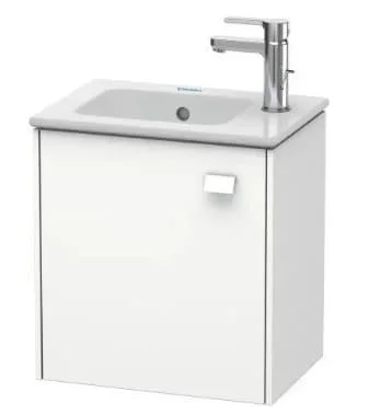 Tủ chậu lavabo Duravit BR4000L1030
