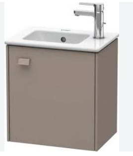 Tủ chậu lavabo Duravit BR4000L1043