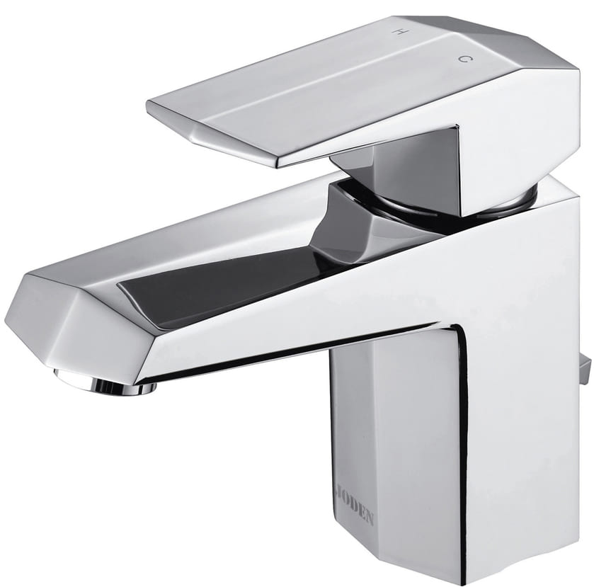 Vòi lavabo rửa tay nóng lạnh Joden 1007S07HC