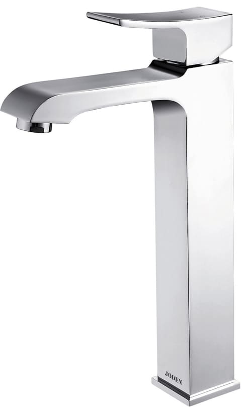 Vòi lavabo rửa tay nóng lạnh Joden 1007W07KC-L
