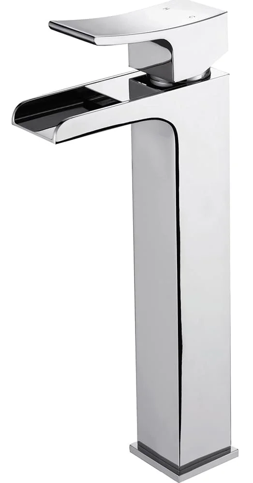 Vòi lavabo rửa tay nóng lạnh Joden 1081807KC-L