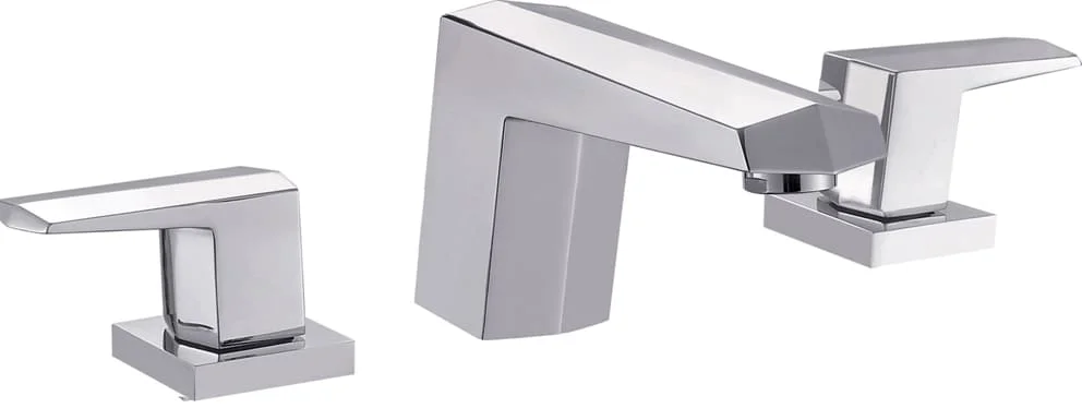 òi lavabo rửa tay nóng lạnh Joden 2107S07HC