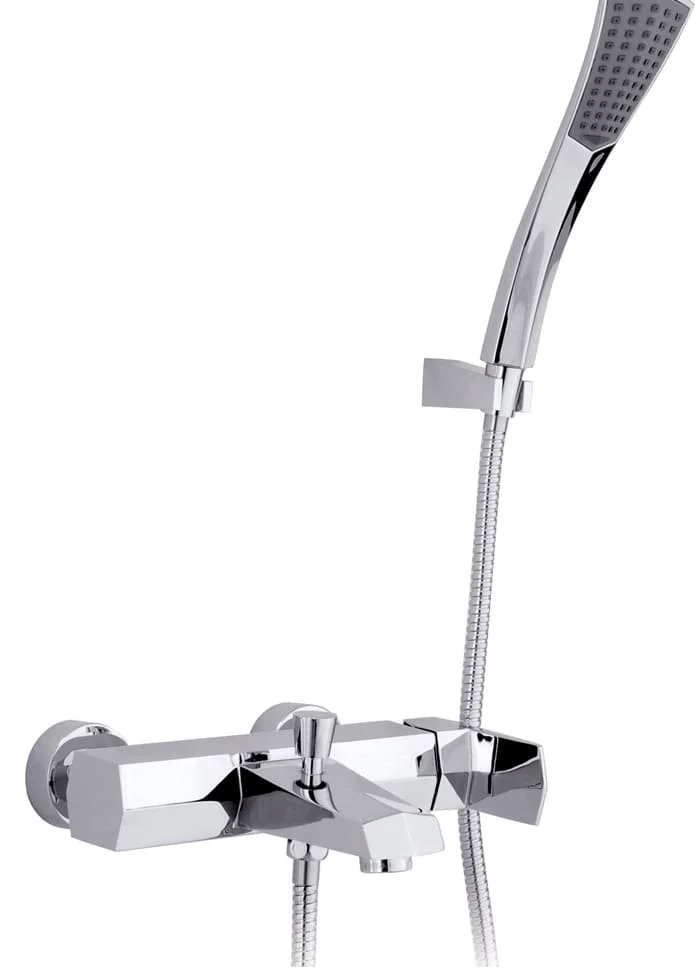 Sen tắm treo tường Joden 6007S07HC