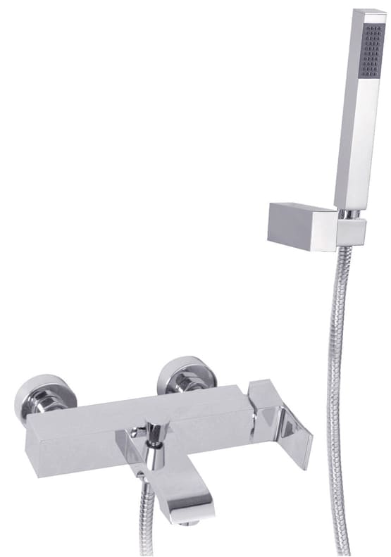 Sen tắm treo tường Joden 6007W07KC