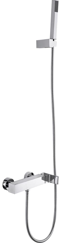 Sen tắm treo tường Joden 9007W07KC