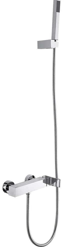 Sen tắm treo tường Joden 9007W07KC