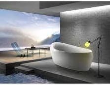 Bồn tắm ngâm Brother JL-649