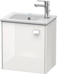Tủ chậu lavabo Duravit BR4000L1818