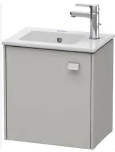 Tủ chậu lavabo Duravit BR4000R1007