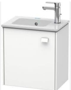 Tủ chậu lavabo Duravit BR4000R1018