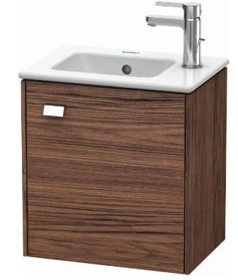 Tủ chậu lavabo Duravit BR4000R1021