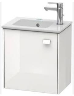 Tủ chậu lavabo Duravit BR4000R1022