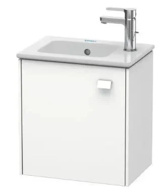 Tủ chậu lavabo Duravit BR4000R1035