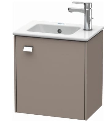 Tủ chậu lavabo Duravit BR4000R1043