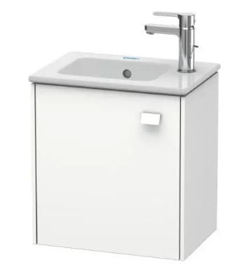 Tủ chậu lavabo Duravit BR4000R1079