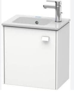 Tủ chậu lavabo Duravit BR4000R1818