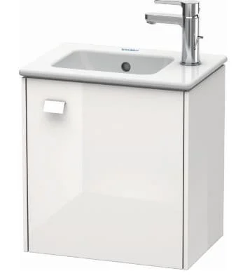 Tủ chậu lavabo Duravit BR4000R2222