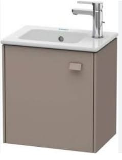 Tủ chậu lavabo Duravit BR4000R4343