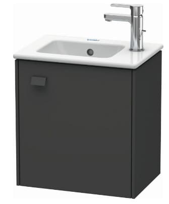 Tủ chậu lavabo Duravit BR4000R4949