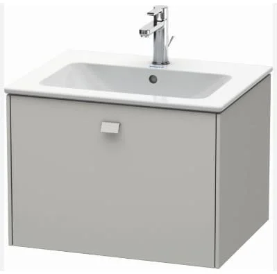 Tủ chậu lavabo Duravit BR400100707