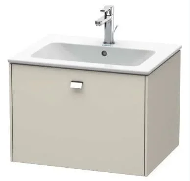 Tủ chậu lavabo Duravit BR400101007