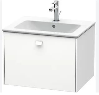 Tủ chậu lavabo Duravit BR400101016