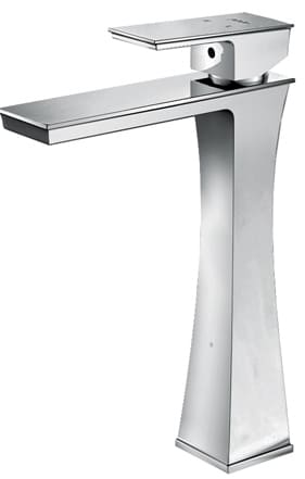 Vòi lavabo rửa tay nóng lạnh Joden 10555382C-L