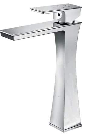 Vòi lavabo rửa tay nóng lạnh Joden 10555382C-L