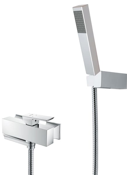 Sen tắm treo tường Joden 60555382C