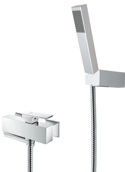 Sen tắm treo tường Joden 60555382C