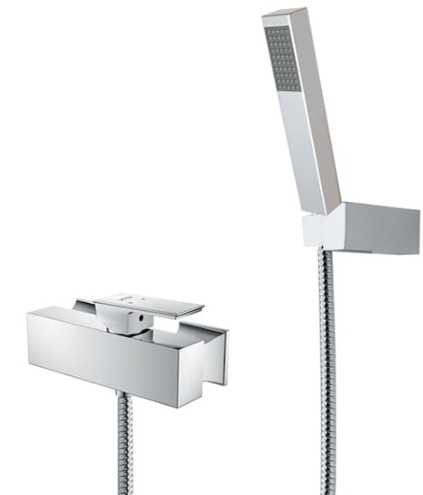 Sen tắm treo tường Joden 90555382C