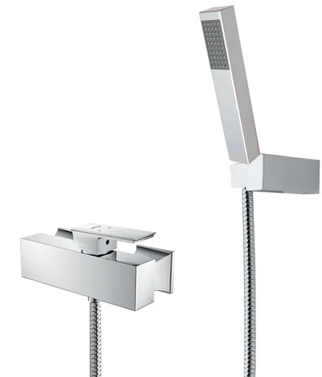 Sen tắm treo tường Joden 90555382C