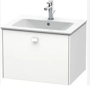 Tủ chậu lavabo Duravit BR400101030