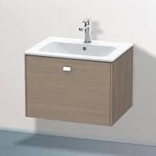 Tủ chậu lavabo Duravit BR400101035