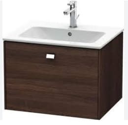 Tủ chậu lavabo Duravit BR400101053